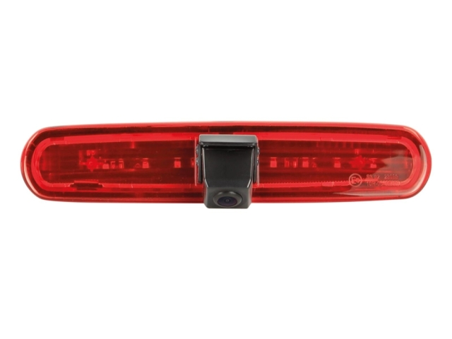 ACV Backkamera Fiat Doblo/Opel Combo