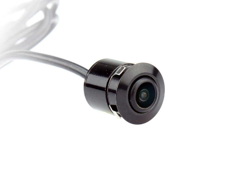 Connects2 CAM-14