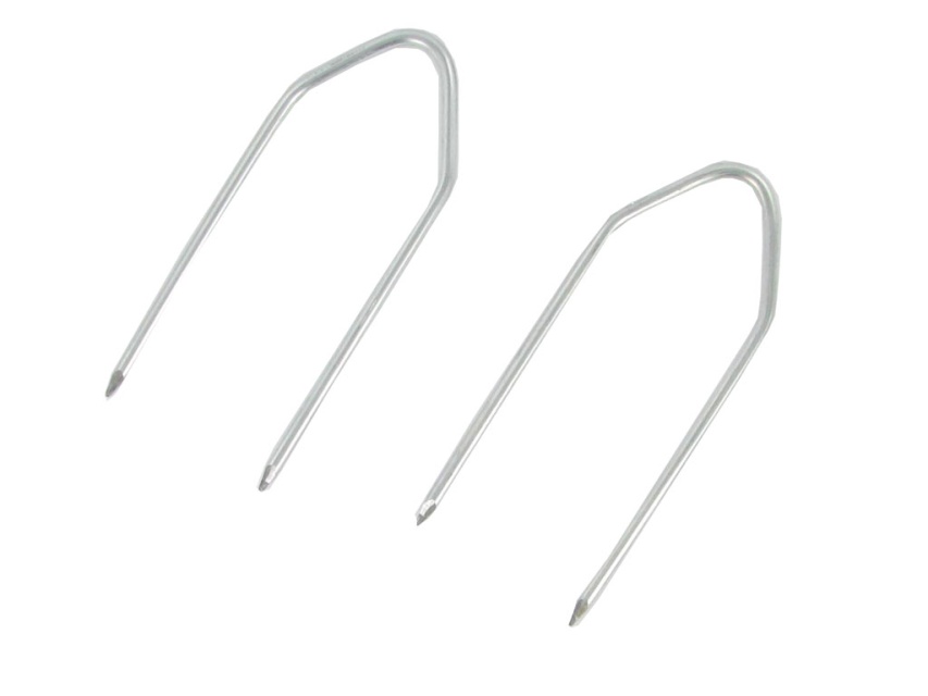 Urtagningsverktyg Blaupunkt m,m