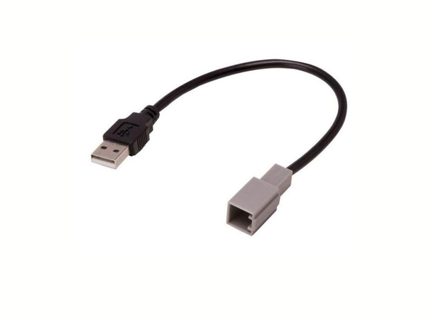 Original USB kontakt