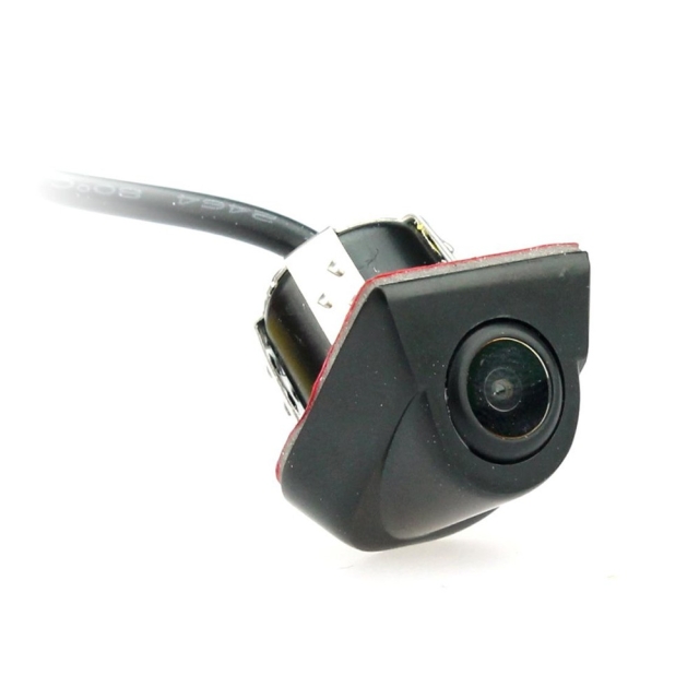 SONO Vision SV-CAM17LR, universal backkamera för infälld montering