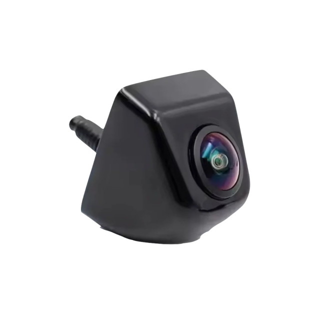 SONO Vision SV-CAM24, kompakt backkamera