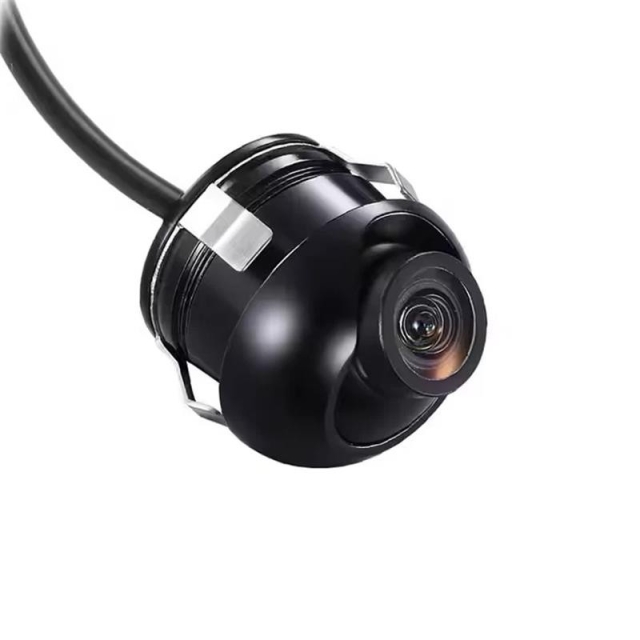 SONO Vision SV-CAM8, universal backkamera