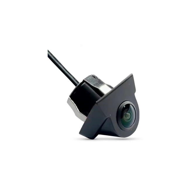 SONO Vision SV-CAM9, universal backkamera