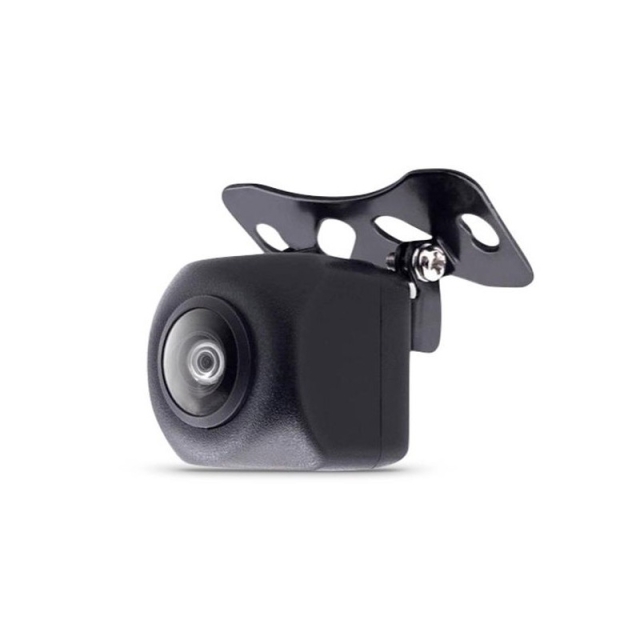 SONO Vision SV-CAMFR, universal fram- eller backkamera