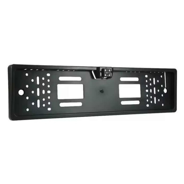 SONO Vision SV-CAMNP, backkamera med nummerplåtshållare