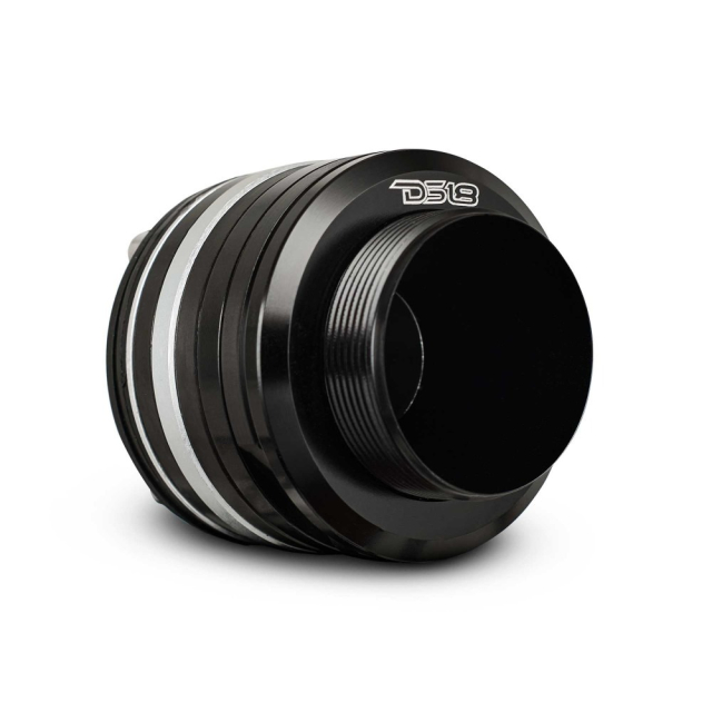 DS18 NVY-CTN1, 2 tums hybrid kompressionsdriver/diskant