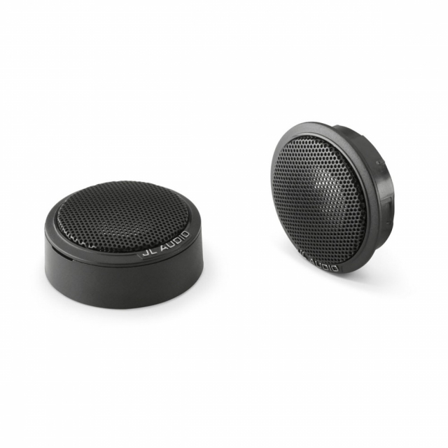 JL Audio C1-075ct, 0.75 tums diskant