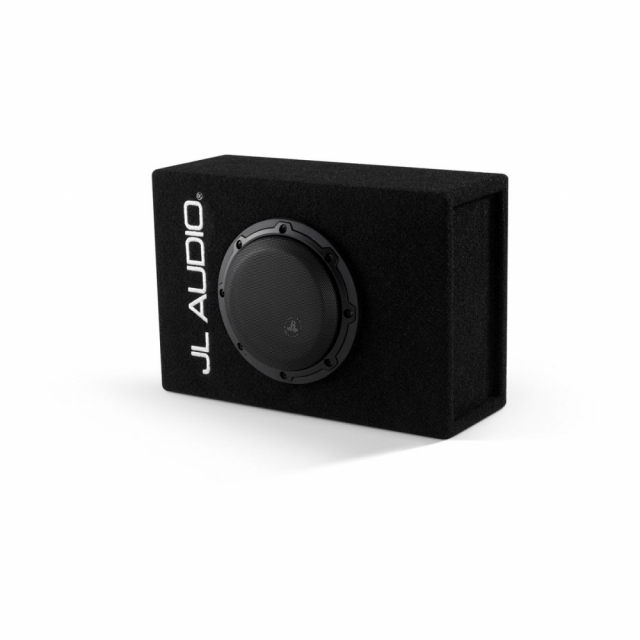 JL Audio CP106LG-W3v3, 1x6.5 tums baslåda