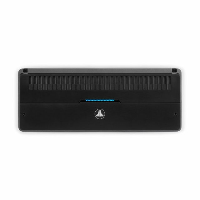 JL Audio RD1500/1, monoblock