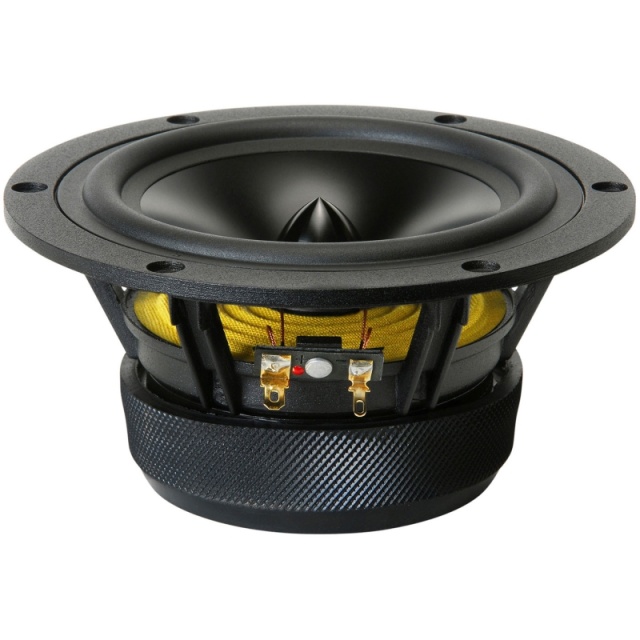 Dayton Audio RS150-4