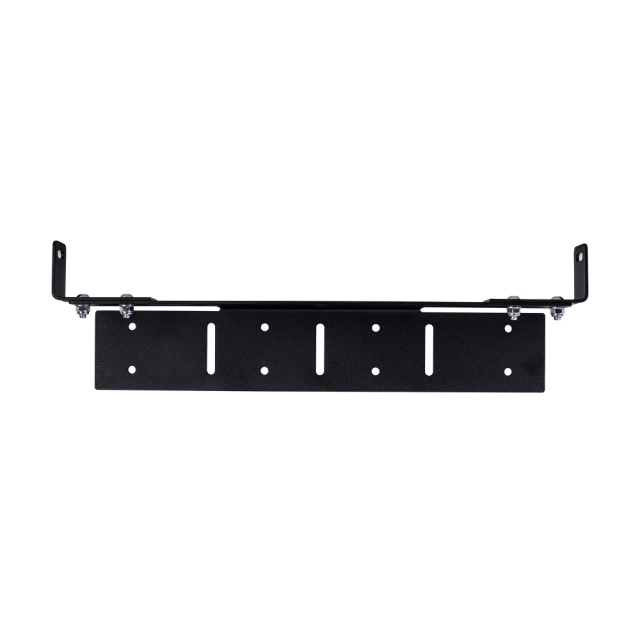 Strands LED Bar Hållare Flex 2 Fästen