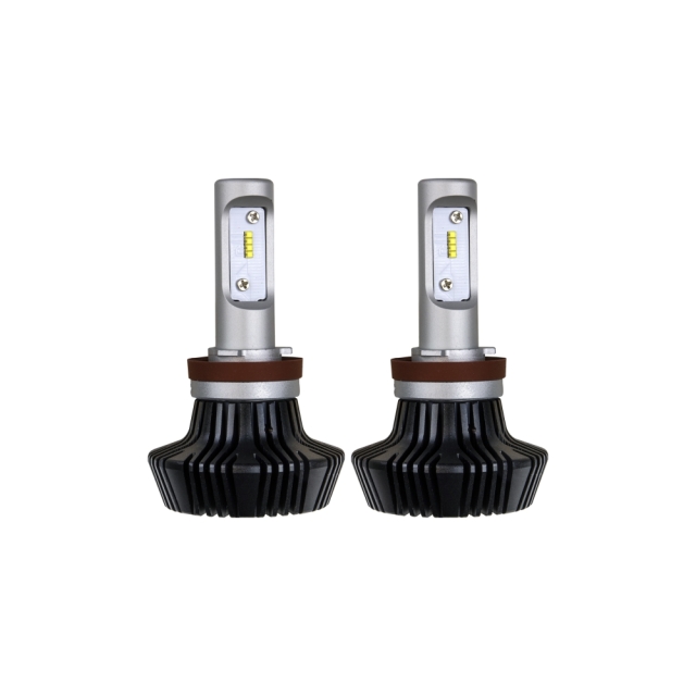 Strands Konverteringskit LED H11