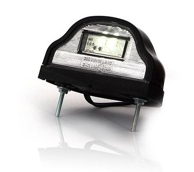 Strands Nsb LED 12-24V