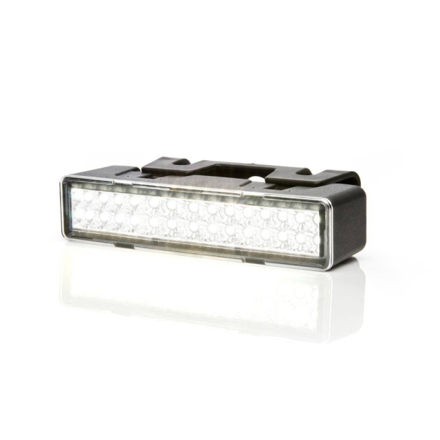 Strands DRL 30 LED 146mm