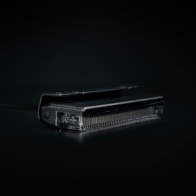 Strands Unity Ultra Flat Arbetsljus 22W