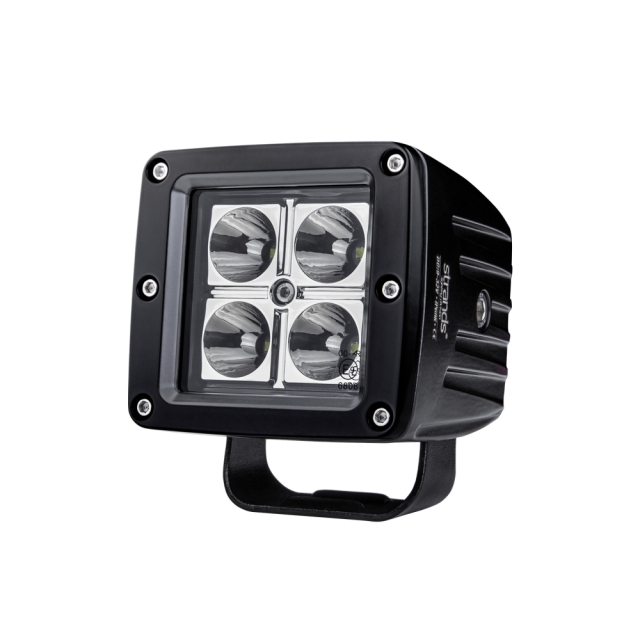 Strands Backlampa 13W