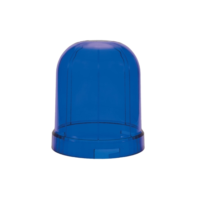 Strands Blått Glas Till 809056/57/58