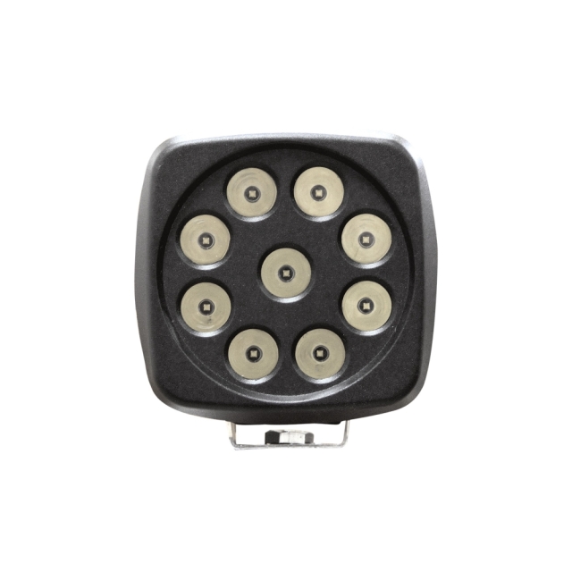 Strands Arbetsljus 22W