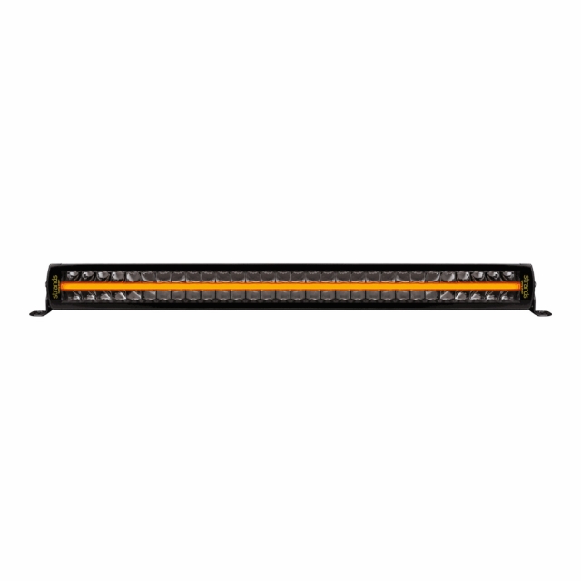 Strands Siberia Outlaw LEDramp 32