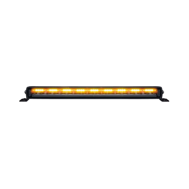 Strands Siberia NG SR LEDramp 20