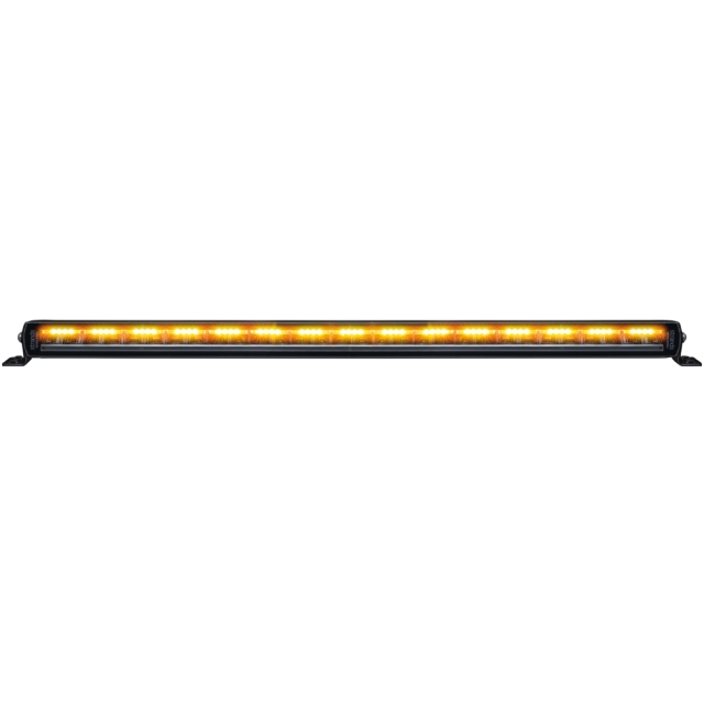 Strands Siberia NG SR LEDramp 32