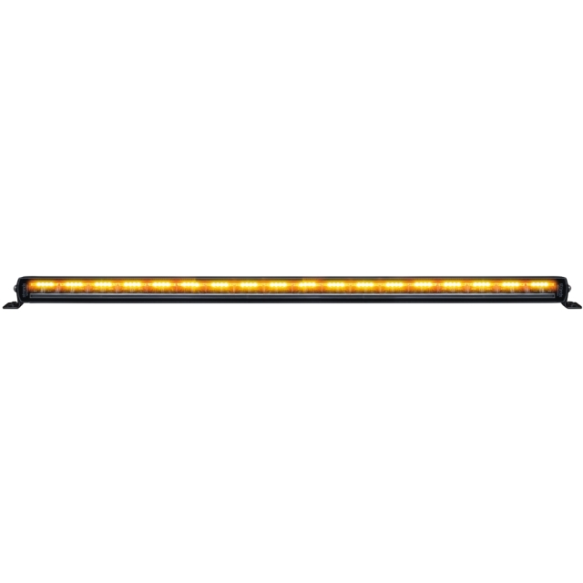 Strands Siberia NG SR LEDramp 38