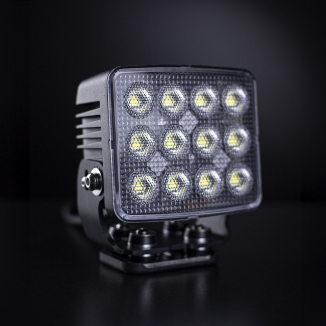 Strands Unity Arbetsljus 149W