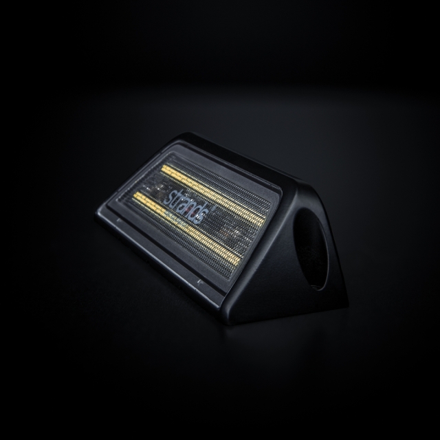 Strands Siberia Scene Light 19W