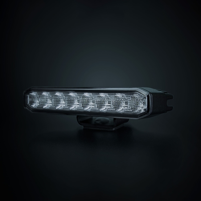 Strands Firefly Best View Arbetsljus 30W
