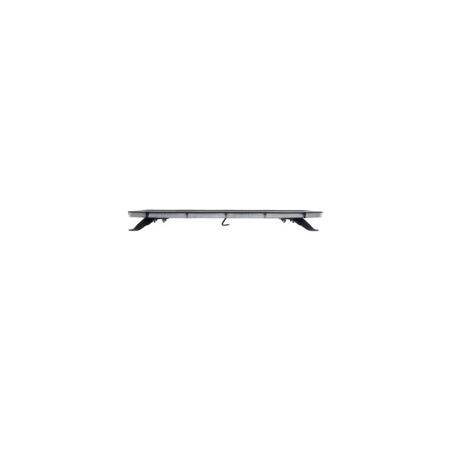 Strands Monitum Varningljusramp LED 800Mm