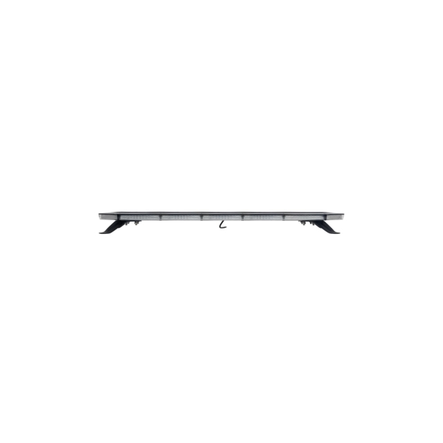 Strands Monitum Varningljusramp LED 900Mm