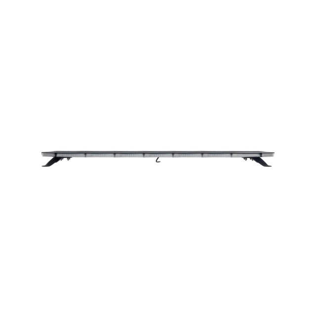 Strands Monitum Varningljusramp LED 1200Mm