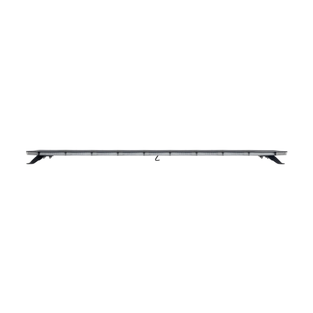 Strands Monitum Varningljusramp LED 1500Mm
