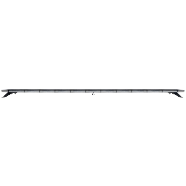 Strands Monitum Varningljusramp LED 1800Mm