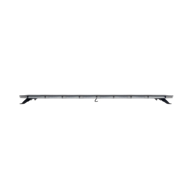 Strands Monitum Varningljusramp LED 1400Mm