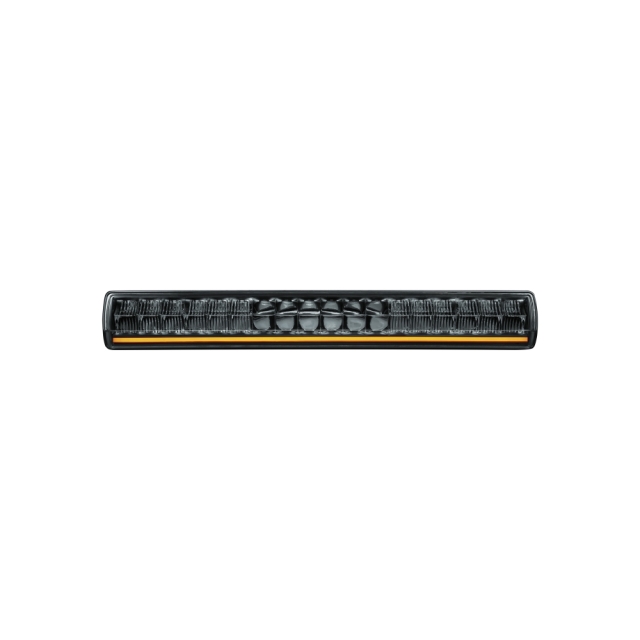 Strands Skylord EXP LED-bar, 20