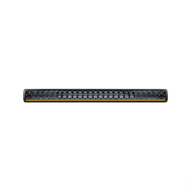 Strands Skylord EXP LED-bar, 30