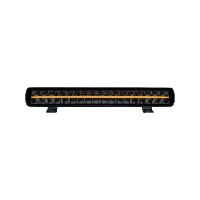 Strands Big Energy LED Bar, 20