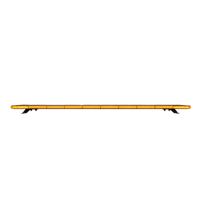 Strands Skylord EXP varningsljusramp, 1500 mm