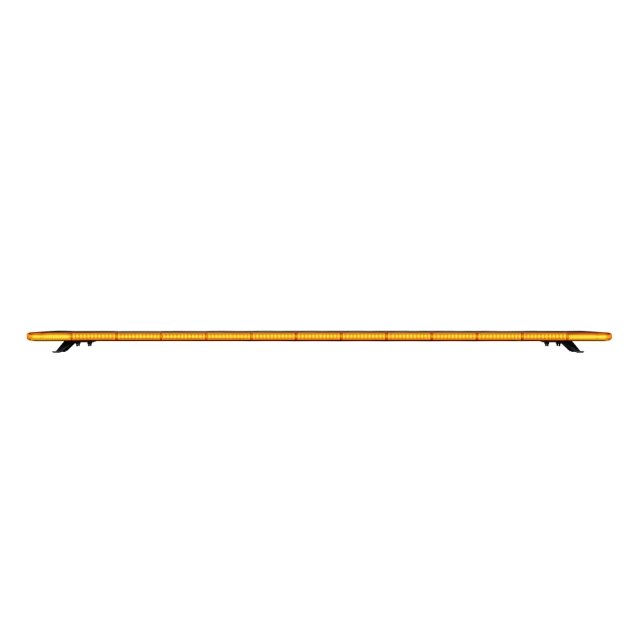 Strands Skylord EXP varningsljusramp, 2000 mm, Bluetooth
