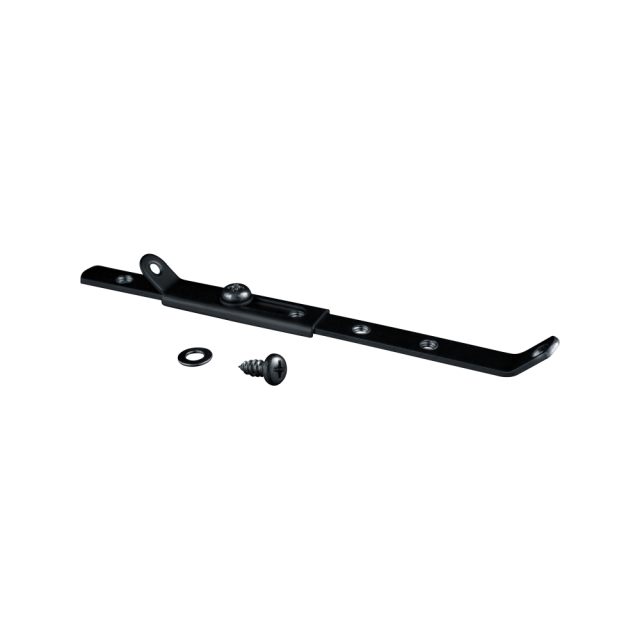Strands Pro Top Stabilizer för extraljus