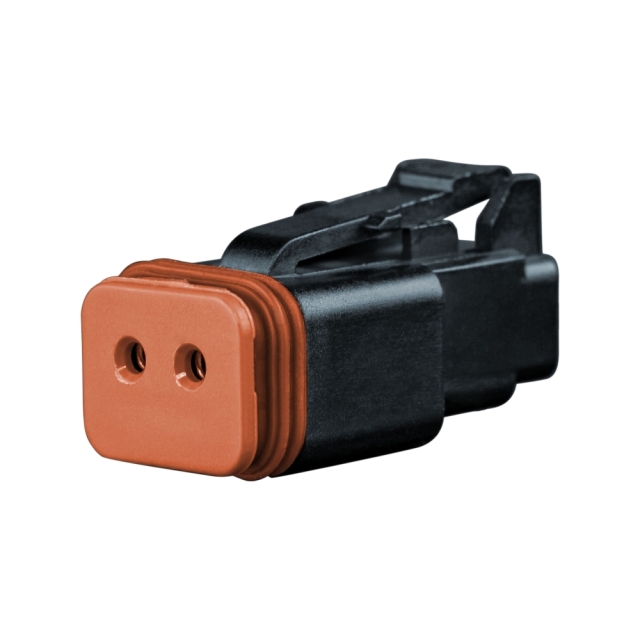 Strands Pro DT-2plugg, 5-pack, 13A