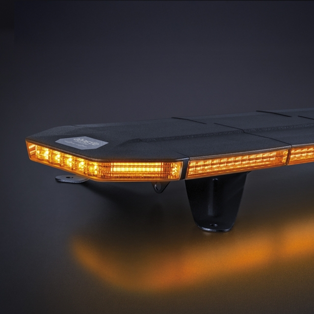 Strands Frontmonterad Monitum, Fiat Talento 2014-