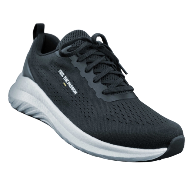Strands Sneakers, storlek 42