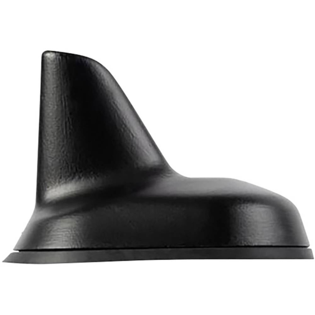 Blaupunkt DAB-A-GPS-a, takantenn med DAB/DAB+/AM/FM och GPS