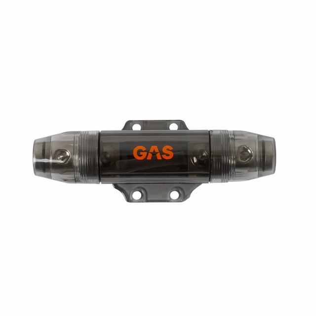 GAS MAD ANL-säkringshållare, 20mm²-50mm²