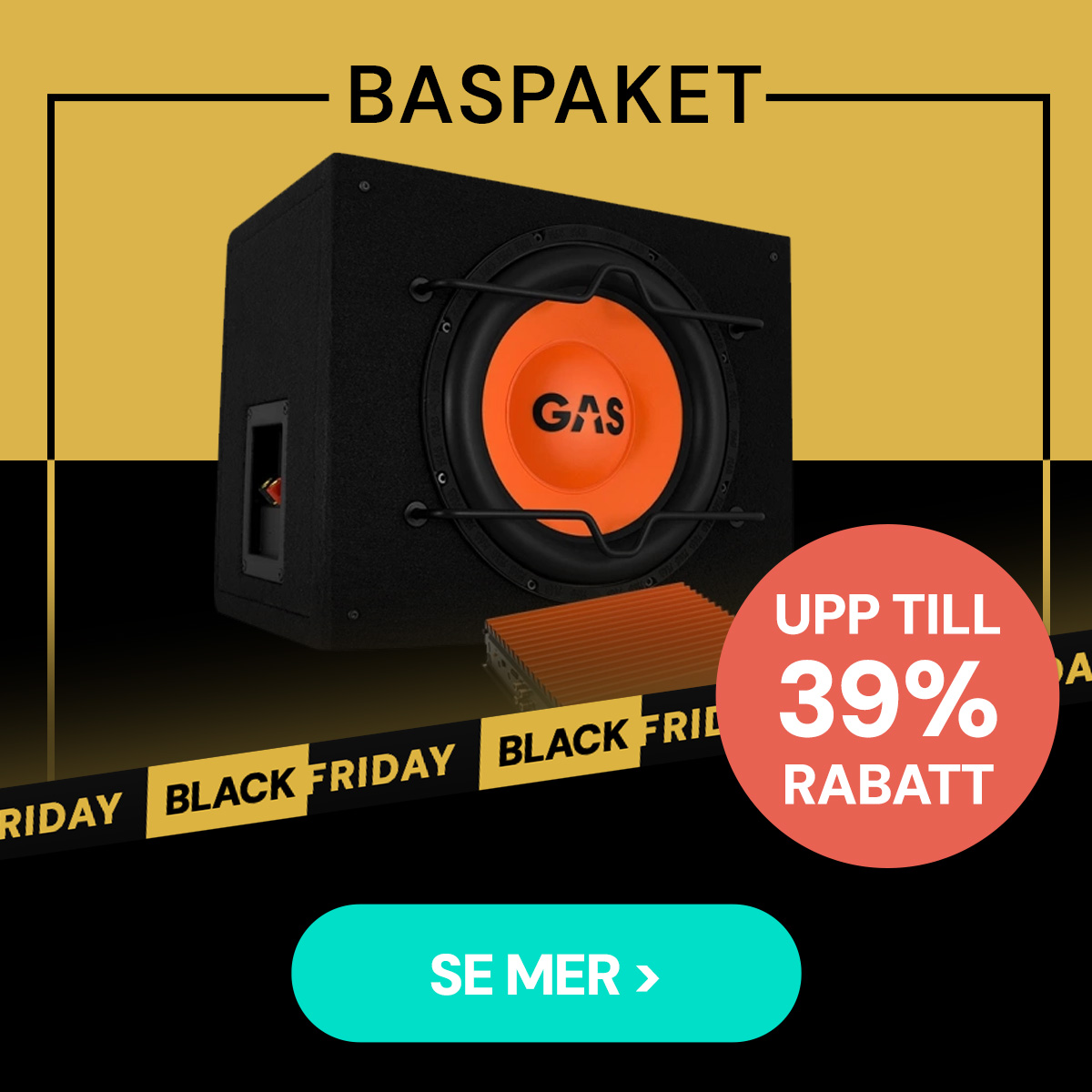Baspaket