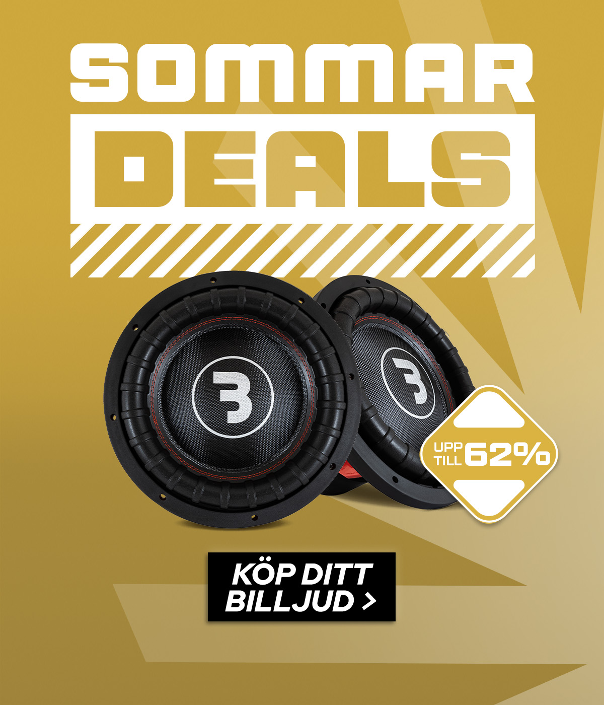 Sommardeals