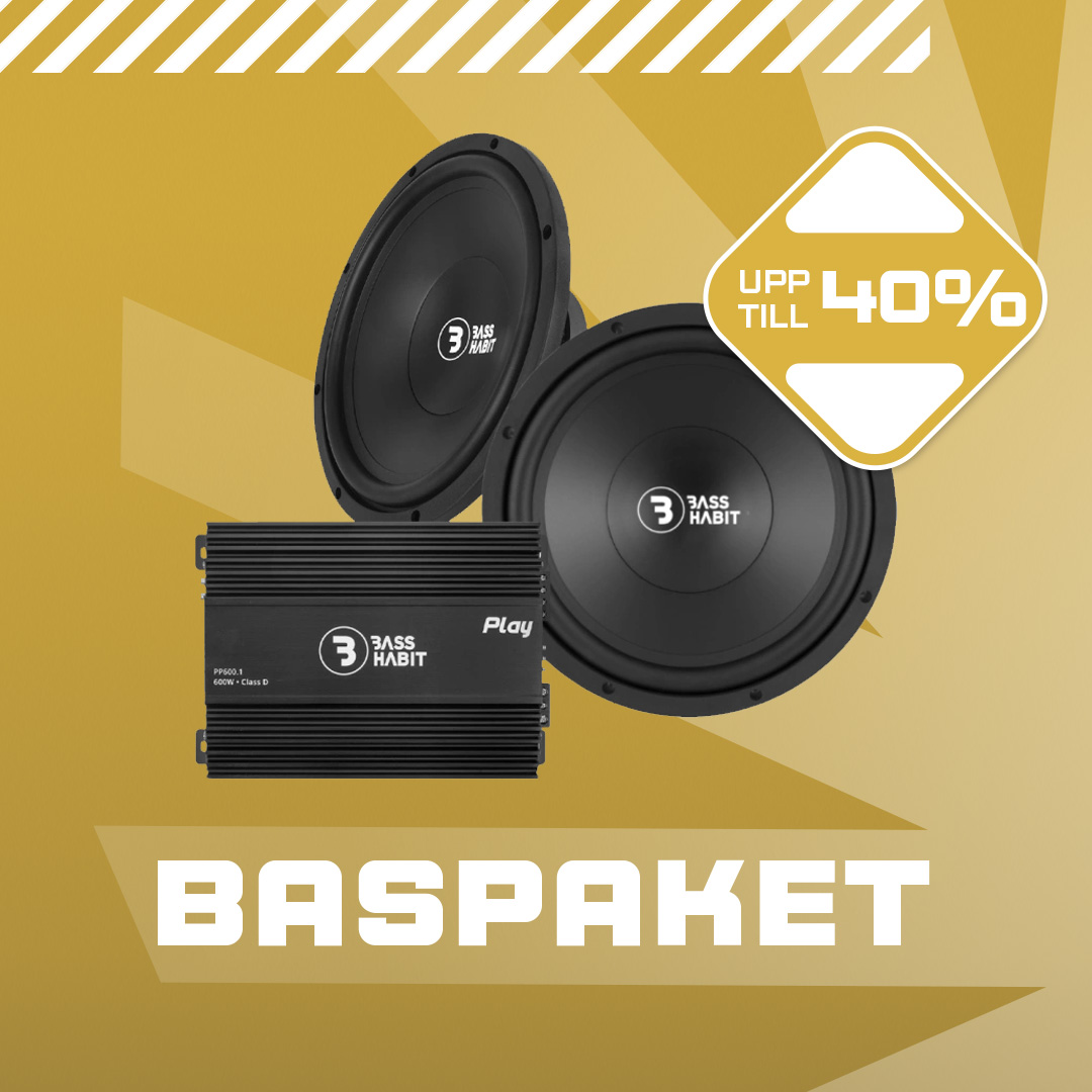 Baspaket